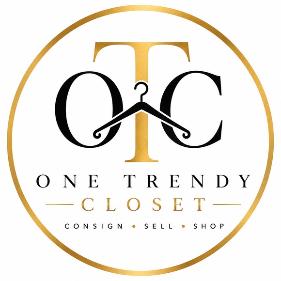 onetrendycloset